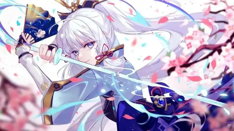斗罗大陆 国漫巅峰